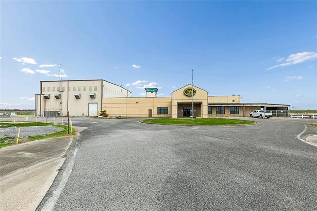 38963 LA-23 Highway, Buras, LA 70041