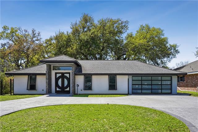 10012 IDLEWOOD Place, River Ridge, LA 70123