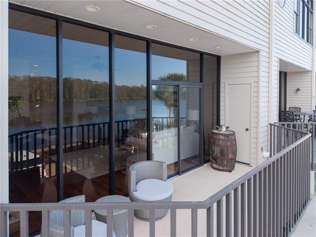 127 E HIGHWAY 22 Highway, N-20, Madisonville, LA 70447