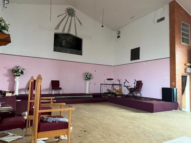Photo 26