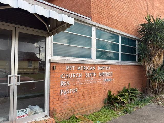 Photo 28