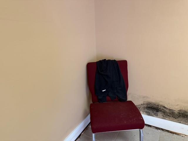 Photo 32