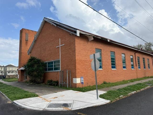 Photo 33
