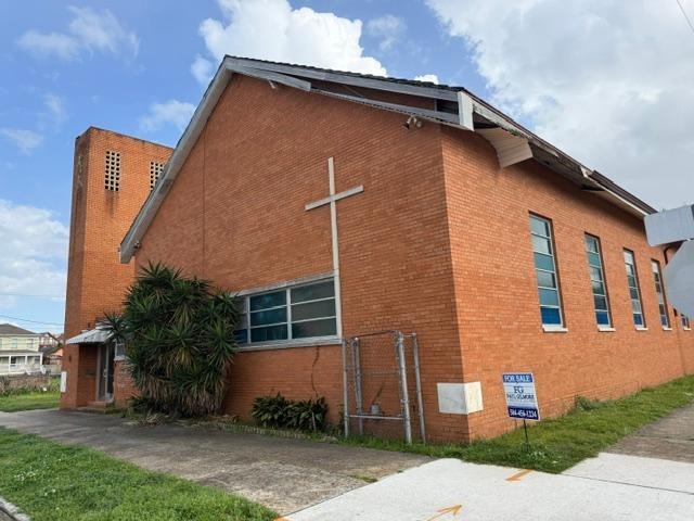 Photo 34