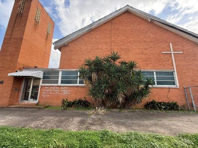 Photo 36