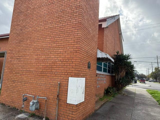 Photo 39