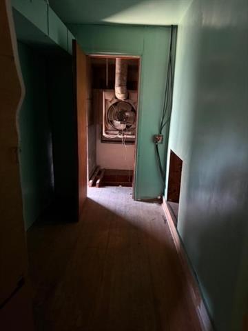 Photo 48