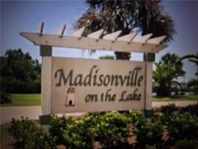LOT 13 S CHENIER DRIVE, Madisonville, LA 70447