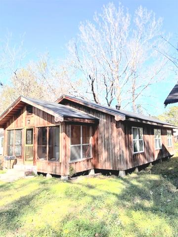 308 VALLEY Street, Winnfield, LA 71483