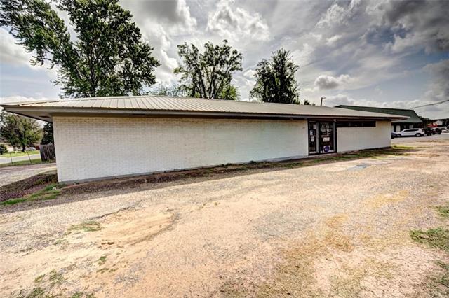 205 SOUTH DRIVE Drive, Natchitoches, LA 71457