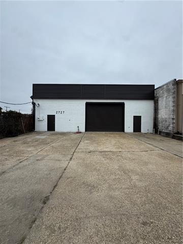 2727 VIRGINIA Street, Kenner, LA 70062