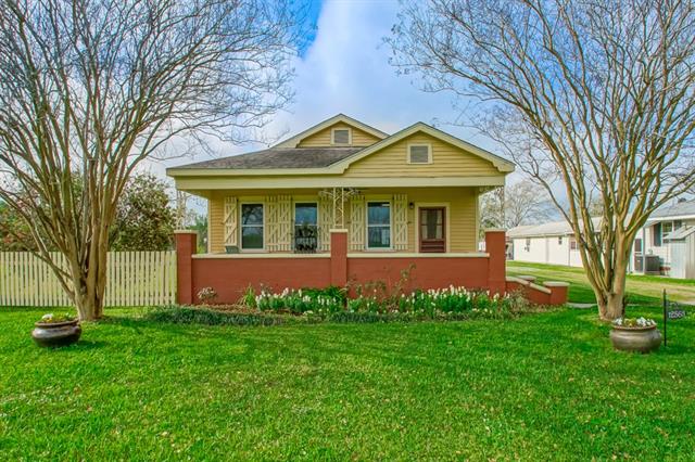 12563 RIVER Road, Luling, LA 70070