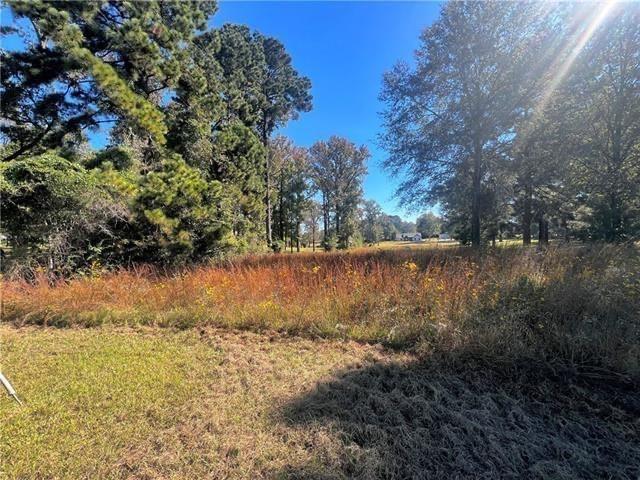 6906 HIGHWAY 165, Ball, LA 71405