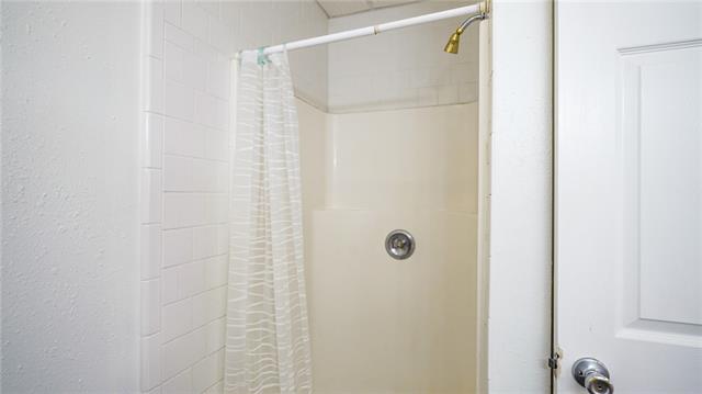 Photo 35