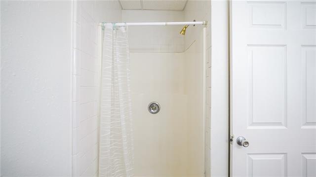 Photo 36