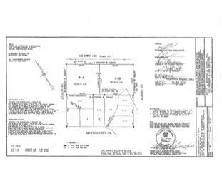 Lots 8-B HIGHWAY 190 Street, Mandeville, LA 70448