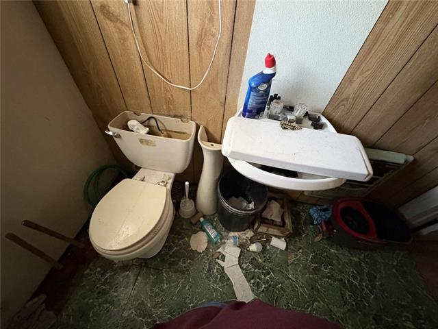 Photo 42
