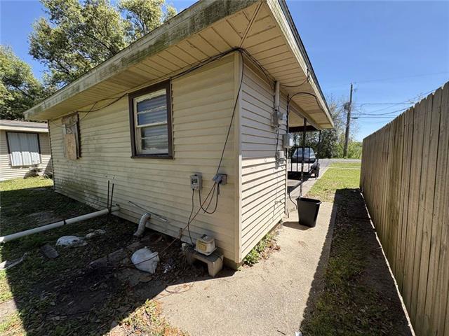 Photo 50