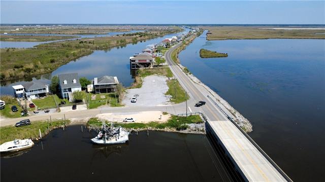 38534 SALT BAYOU Road, Slidell, LA 70461