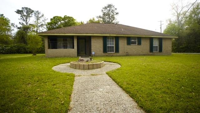 1763 MCARTHUR Drive, Slidell, LA 70460