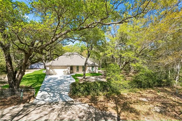 37329 ALAMOSA Lane, Pearl River, LA 70452