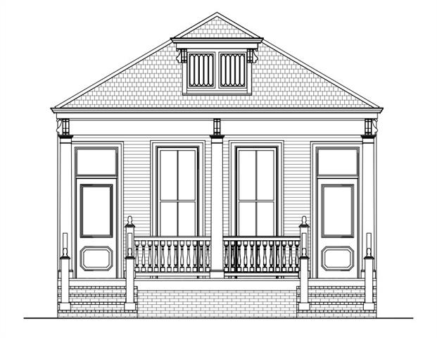 5309 MAGAZINE Street, New Orleans, LA 70115