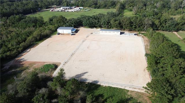 45056 RIVERDALE HEIGHTS Road, Robert, LA 70455