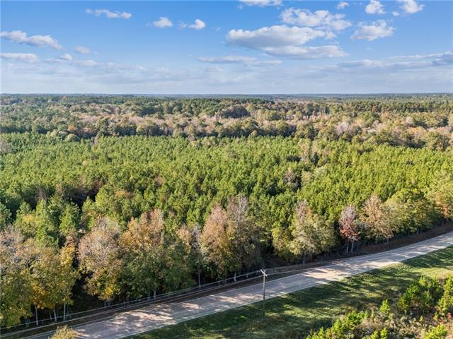 HIGHWAY 62 LOT 2, Franklinton, LA 70438