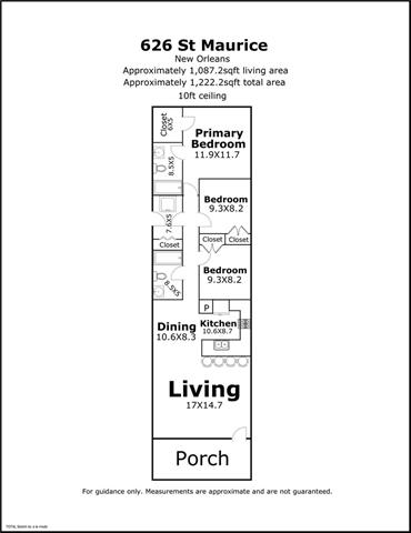 Photo 18