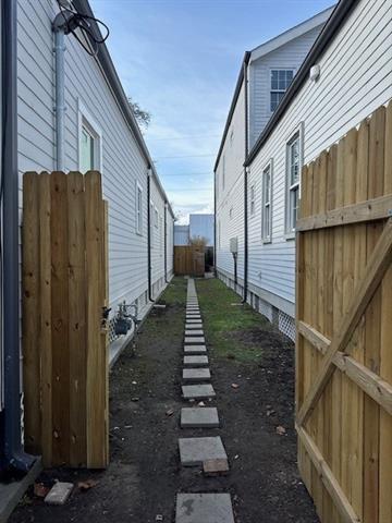 Photo 42