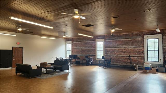 2594 FRONT Street, ste 7, Slidell, LA 70458