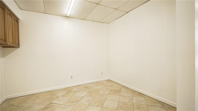 Photo 34