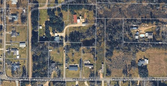 000 WEINBERGER Road, Ponchatoula, LA 70454