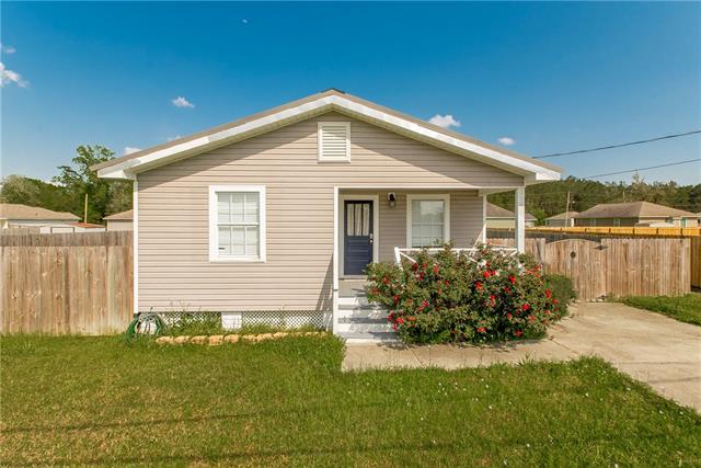 42300 WARREN Drive, Ponchatoula, LA 70454