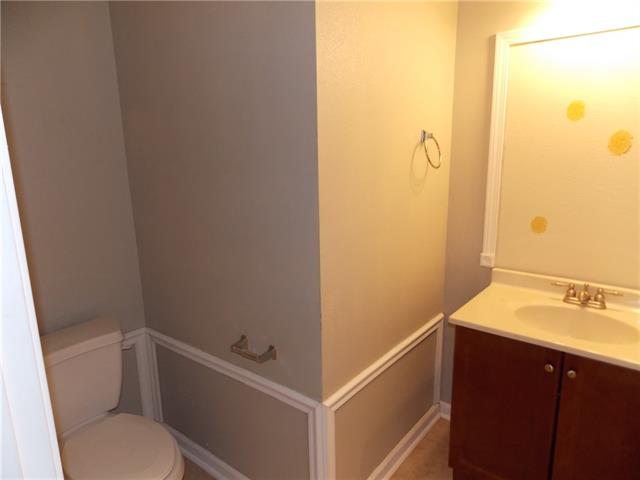 536 FALL RIVER Drive, Baton Rouge, LA 70815