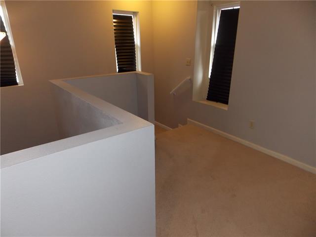 536 FALL RIVER Drive, Baton Rouge, LA 70815