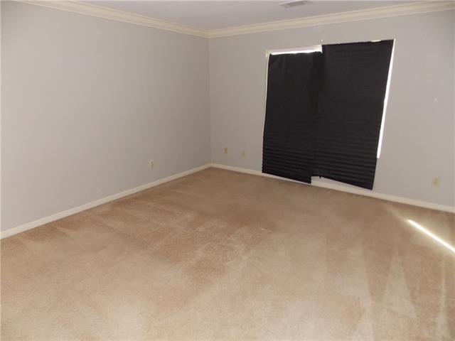 536 FALL RIVER Drive, Baton Rouge, LA 70815