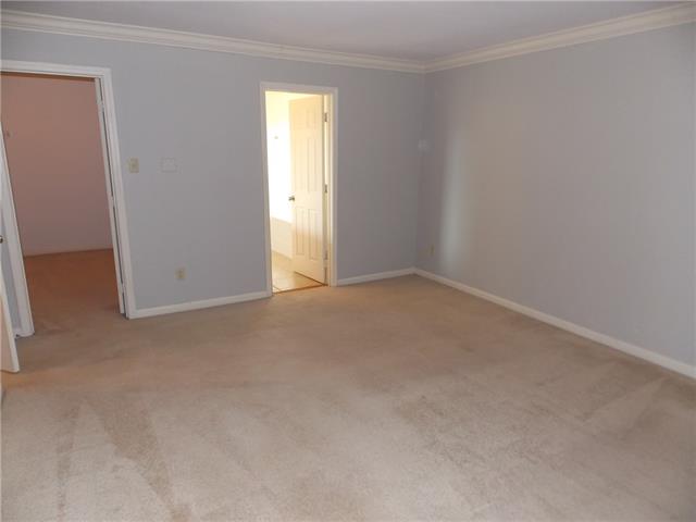 536 FALL RIVER Drive, Baton Rouge, LA 70815
