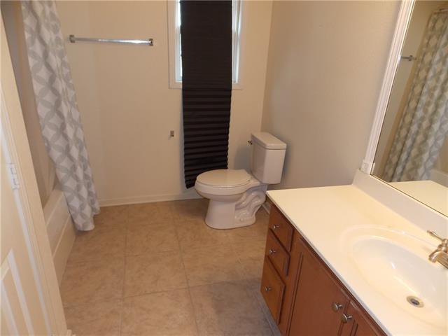 536 FALL RIVER Drive, Baton Rouge, LA 70815