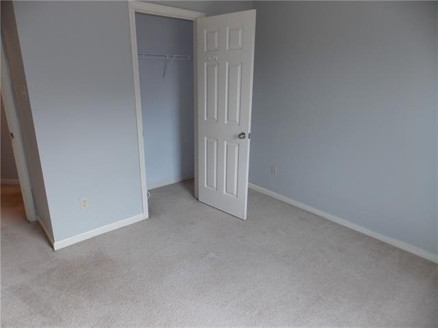 536 FALL RIVER Drive, Baton Rouge, LA 70815
