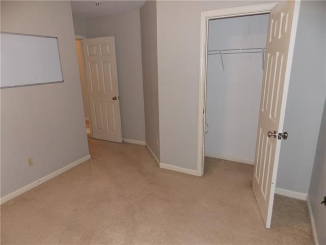 536 FALL RIVER Drive, Baton Rouge, LA 70815