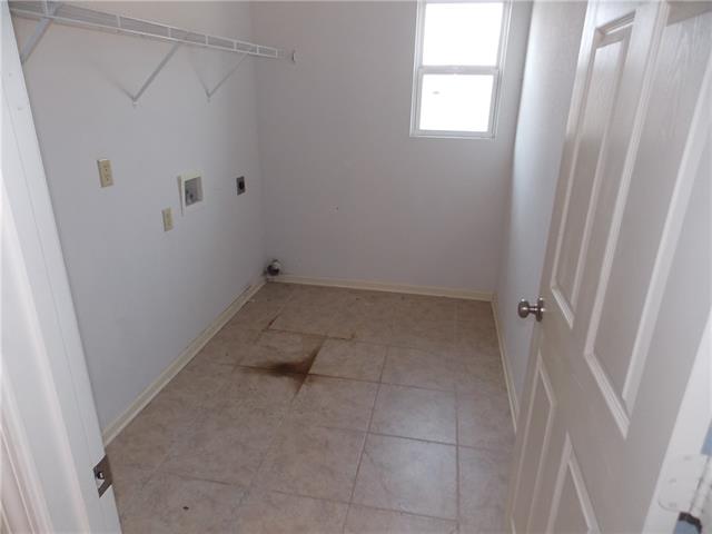 536 FALL RIVER Drive, Baton Rouge, LA 70815