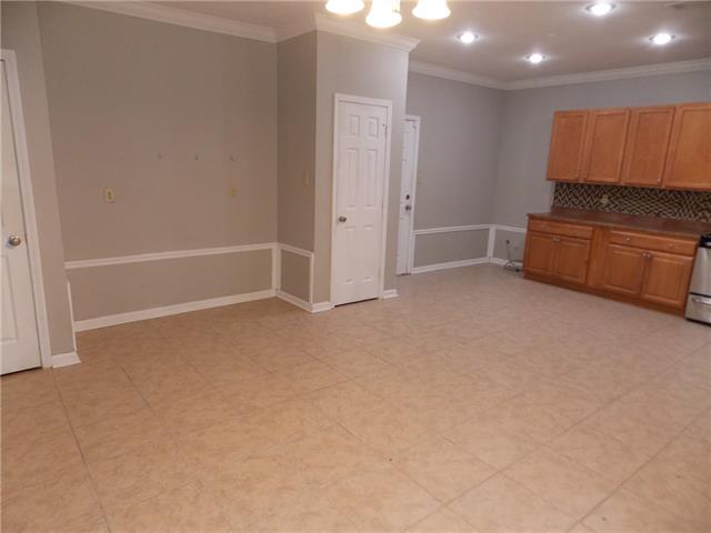 536 FALL RIVER Drive, Baton Rouge, LA 70815
