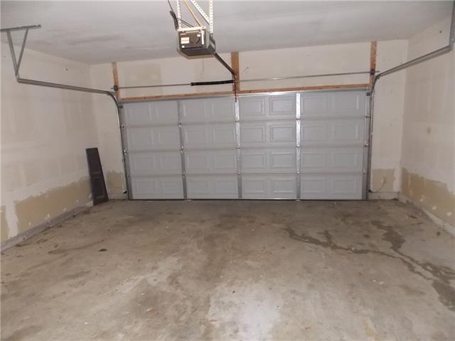 536 FALL RIVER Drive, Baton Rouge, LA 70815