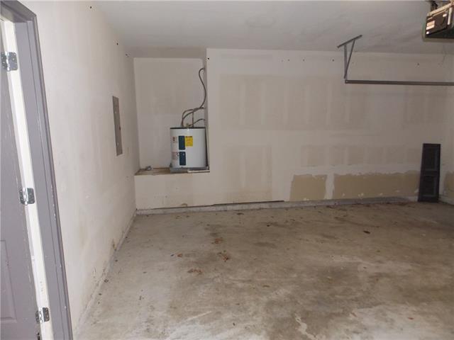 536 FALL RIVER Drive, Baton Rouge, LA 70815
