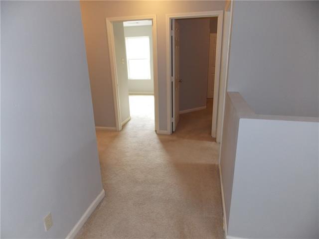 536 FALL RIVER Drive, Baton Rouge, LA 70815