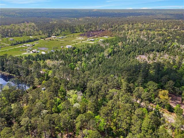 LA 40 WEST Highway, Independence, LA 70443