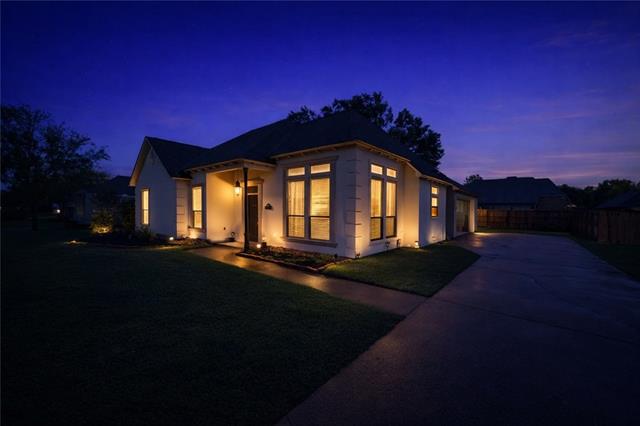 13080 DUTCHTOWN LAKES Drive, Geismar, LA 70734