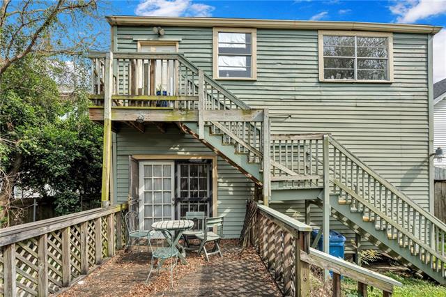 Photo 47