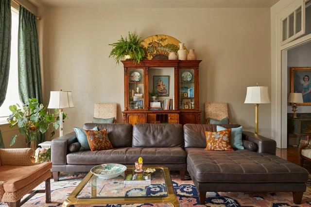 2028 MAGAZINE Street, New Orleans, LA 70130